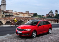 Skoda Rapid Spaceback estate (4th generation) 1.2 TSI MT (105 HP) image, Skoda Rapid Spaceback estate (4th generation) 1.2 TSI MT (105 HP) images, Skoda Rapid Spaceback estate (4th generation) 1.2 TSI MT (105 HP) photos, Skoda Rapid Spaceback estate (4th generation) 1.2 TSI MT (105 HP) photo, Skoda Rapid Spaceback estate (4th generation) 1.2 TSI MT (105 HP) picture, Skoda Rapid Spaceback estate (4th generation) 1.2 TSI MT (105 HP) pictures