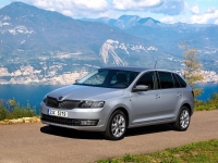 Skoda Rapid Spaceback estate (4th generation) 1.2 TSI MT (105 HP) image, Skoda Rapid Spaceback estate (4th generation) 1.2 TSI MT (105 HP) images, Skoda Rapid Spaceback estate (4th generation) 1.2 TSI MT (105 HP) photos, Skoda Rapid Spaceback estate (4th generation) 1.2 TSI MT (105 HP) photo, Skoda Rapid Spaceback estate (4th generation) 1.2 TSI MT (105 HP) picture, Skoda Rapid Spaceback estate (4th generation) 1.2 TSI MT (105 HP) pictures