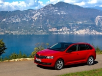 Skoda Rapid Spaceback estate (4th generation) 1.2 TSI MT (105 HP) image, Skoda Rapid Spaceback estate (4th generation) 1.2 TSI MT (105 HP) images, Skoda Rapid Spaceback estate (4th generation) 1.2 TSI MT (105 HP) photos, Skoda Rapid Spaceback estate (4th generation) 1.2 TSI MT (105 HP) photo, Skoda Rapid Spaceback estate (4th generation) 1.2 TSI MT (105 HP) picture, Skoda Rapid Spaceback estate (4th generation) 1.2 TSI MT (105 HP) pictures