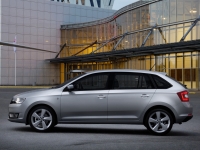 Skoda Rapid Spaceback estate (4th generation) 1.2 TSI MT (105 HP) image, Skoda Rapid Spaceback estate (4th generation) 1.2 TSI MT (105 HP) images, Skoda Rapid Spaceback estate (4th generation) 1.2 TSI MT (105 HP) photos, Skoda Rapid Spaceback estate (4th generation) 1.2 TSI MT (105 HP) photo, Skoda Rapid Spaceback estate (4th generation) 1.2 TSI MT (105 HP) picture, Skoda Rapid Spaceback estate (4th generation) 1.2 TSI MT (105 HP) pictures