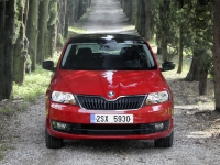 Skoda Rapid Spaceback estate (4th generation) 1.2 TSI MT (105 HP) avis, Skoda Rapid Spaceback estate (4th generation) 1.2 TSI MT (105 HP) prix, Skoda Rapid Spaceback estate (4th generation) 1.2 TSI MT (105 HP) caractéristiques, Skoda Rapid Spaceback estate (4th generation) 1.2 TSI MT (105 HP) Fiche, Skoda Rapid Spaceback estate (4th generation) 1.2 TSI MT (105 HP) Fiche technique, Skoda Rapid Spaceback estate (4th generation) 1.2 TSI MT (105 HP) achat, Skoda Rapid Spaceback estate (4th generation) 1.2 TSI MT (105 HP) acheter, Skoda Rapid Spaceback estate (4th generation) 1.2 TSI MT (105 HP) Auto