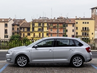 Skoda Rapid Spaceback estate (4th generation) 1.2 TSI MT (105 HP) image, Skoda Rapid Spaceback estate (4th generation) 1.2 TSI MT (105 HP) images, Skoda Rapid Spaceback estate (4th generation) 1.2 TSI MT (105 HP) photos, Skoda Rapid Spaceback estate (4th generation) 1.2 TSI MT (105 HP) photo, Skoda Rapid Spaceback estate (4th generation) 1.2 TSI MT (105 HP) picture, Skoda Rapid Spaceback estate (4th generation) 1.2 TSI MT (105 HP) pictures