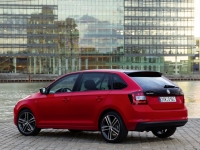 Skoda Rapid Spaceback estate (4th generation) 1.2 TSI MT (105 HP) image, Skoda Rapid Spaceback estate (4th generation) 1.2 TSI MT (105 HP) images, Skoda Rapid Spaceback estate (4th generation) 1.2 TSI MT (105 HP) photos, Skoda Rapid Spaceback estate (4th generation) 1.2 TSI MT (105 HP) photo, Skoda Rapid Spaceback estate (4th generation) 1.2 TSI MT (105 HP) picture, Skoda Rapid Spaceback estate (4th generation) 1.2 TSI MT (105 HP) pictures