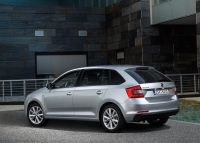 Skoda Rapid Spaceback estate (4th generation) 1.2 TSI MT (105 HP) image, Skoda Rapid Spaceback estate (4th generation) 1.2 TSI MT (105 HP) images, Skoda Rapid Spaceback estate (4th generation) 1.2 TSI MT (105 HP) photos, Skoda Rapid Spaceback estate (4th generation) 1.2 TSI MT (105 HP) photo, Skoda Rapid Spaceback estate (4th generation) 1.2 TSI MT (105 HP) picture, Skoda Rapid Spaceback estate (4th generation) 1.2 TSI MT (105 HP) pictures