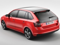 Skoda Rapid Spaceback estate (4th generation) 1.2 TSI MT (105 HP) image, Skoda Rapid Spaceback estate (4th generation) 1.2 TSI MT (105 HP) images, Skoda Rapid Spaceback estate (4th generation) 1.2 TSI MT (105 HP) photos, Skoda Rapid Spaceback estate (4th generation) 1.2 TSI MT (105 HP) photo, Skoda Rapid Spaceback estate (4th generation) 1.2 TSI MT (105 HP) picture, Skoda Rapid Spaceback estate (4th generation) 1.2 TSI MT (105 HP) pictures