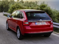 Skoda Rapid Spaceback estate (4th generation) 1.2 TSI MT (105 HP) image, Skoda Rapid Spaceback estate (4th generation) 1.2 TSI MT (105 HP) images, Skoda Rapid Spaceback estate (4th generation) 1.2 TSI MT (105 HP) photos, Skoda Rapid Spaceback estate (4th generation) 1.2 TSI MT (105 HP) photo, Skoda Rapid Spaceback estate (4th generation) 1.2 TSI MT (105 HP) picture, Skoda Rapid Spaceback estate (4th generation) 1.2 TSI MT (105 HP) pictures