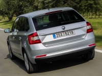 Skoda Rapid Spaceback estate (4th generation) 1.2 TSI MT (105 HP) image, Skoda Rapid Spaceback estate (4th generation) 1.2 TSI MT (105 HP) images, Skoda Rapid Spaceback estate (4th generation) 1.2 TSI MT (105 HP) photos, Skoda Rapid Spaceback estate (4th generation) 1.2 TSI MT (105 HP) photo, Skoda Rapid Spaceback estate (4th generation) 1.2 TSI MT (105 HP) picture, Skoda Rapid Spaceback estate (4th generation) 1.2 TSI MT (105 HP) pictures