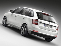 Skoda Rapid Spaceback estate (4th generation) 1.2 TSI MT (105 HP) image, Skoda Rapid Spaceback estate (4th generation) 1.2 TSI MT (105 HP) images, Skoda Rapid Spaceback estate (4th generation) 1.2 TSI MT (105 HP) photos, Skoda Rapid Spaceback estate (4th generation) 1.2 TSI MT (105 HP) photo, Skoda Rapid Spaceback estate (4th generation) 1.2 TSI MT (105 HP) picture, Skoda Rapid Spaceback estate (4th generation) 1.2 TSI MT (105 HP) pictures