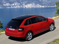 Skoda Rapid Spaceback estate (4th generation) 1.2 TSI MT (105 HP) image, Skoda Rapid Spaceback estate (4th generation) 1.2 TSI MT (105 HP) images, Skoda Rapid Spaceback estate (4th generation) 1.2 TSI MT (105 HP) photos, Skoda Rapid Spaceback estate (4th generation) 1.2 TSI MT (105 HP) photo, Skoda Rapid Spaceback estate (4th generation) 1.2 TSI MT (105 HP) picture, Skoda Rapid Spaceback estate (4th generation) 1.2 TSI MT (105 HP) pictures