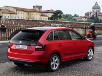 Skoda Rapid Spaceback estate (4th generation) 1.2 TSI MT (105 HP) image, Skoda Rapid Spaceback estate (4th generation) 1.2 TSI MT (105 HP) images, Skoda Rapid Spaceback estate (4th generation) 1.2 TSI MT (105 HP) photos, Skoda Rapid Spaceback estate (4th generation) 1.2 TSI MT (105 HP) photo, Skoda Rapid Spaceback estate (4th generation) 1.2 TSI MT (105 HP) picture, Skoda Rapid Spaceback estate (4th generation) 1.2 TSI MT (105 HP) pictures