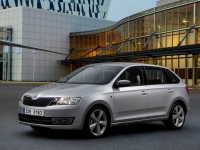 Skoda Rapid Spaceback estate (4th generation) 1.2 TSI MT (105 HP) avis, Skoda Rapid Spaceback estate (4th generation) 1.2 TSI MT (105 HP) prix, Skoda Rapid Spaceback estate (4th generation) 1.2 TSI MT (105 HP) caractéristiques, Skoda Rapid Spaceback estate (4th generation) 1.2 TSI MT (105 HP) Fiche, Skoda Rapid Spaceback estate (4th generation) 1.2 TSI MT (105 HP) Fiche technique, Skoda Rapid Spaceback estate (4th generation) 1.2 TSI MT (105 HP) achat, Skoda Rapid Spaceback estate (4th generation) 1.2 TSI MT (105 HP) acheter, Skoda Rapid Spaceback estate (4th generation) 1.2 TSI MT (105 HP) Auto