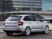 Skoda Rapid Spaceback estate (4th generation) 1.2 TSI MT (105 HP) image, Skoda Rapid Spaceback estate (4th generation) 1.2 TSI MT (105 HP) images, Skoda Rapid Spaceback estate (4th generation) 1.2 TSI MT (105 HP) photos, Skoda Rapid Spaceback estate (4th generation) 1.2 TSI MT (105 HP) photo, Skoda Rapid Spaceback estate (4th generation) 1.2 TSI MT (105 HP) picture, Skoda Rapid Spaceback estate (4th generation) 1.2 TSI MT (105 HP) pictures