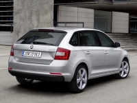 Skoda Rapid Spaceback estate (4th generation) 1.2 TSI MT (105 HP) image, Skoda Rapid Spaceback estate (4th generation) 1.2 TSI MT (105 HP) images, Skoda Rapid Spaceback estate (4th generation) 1.2 TSI MT (105 HP) photos, Skoda Rapid Spaceback estate (4th generation) 1.2 TSI MT (105 HP) photo, Skoda Rapid Spaceback estate (4th generation) 1.2 TSI MT (105 HP) picture, Skoda Rapid Spaceback estate (4th generation) 1.2 TSI MT (105 HP) pictures