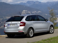 Skoda Rapid Spaceback estate (4th generation) 1.2 TSI MT (105 HP) image, Skoda Rapid Spaceback estate (4th generation) 1.2 TSI MT (105 HP) images, Skoda Rapid Spaceback estate (4th generation) 1.2 TSI MT (105 HP) photos, Skoda Rapid Spaceback estate (4th generation) 1.2 TSI MT (105 HP) photo, Skoda Rapid Spaceback estate (4th generation) 1.2 TSI MT (105 HP) picture, Skoda Rapid Spaceback estate (4th generation) 1.2 TSI MT (105 HP) pictures