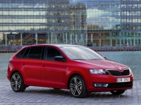 Skoda Rapid Spaceback estate (4th generation) 1.2 TSI MT (105 HP) image, Skoda Rapid Spaceback estate (4th generation) 1.2 TSI MT (105 HP) images, Skoda Rapid Spaceback estate (4th generation) 1.2 TSI MT (105 HP) photos, Skoda Rapid Spaceback estate (4th generation) 1.2 TSI MT (105 HP) photo, Skoda Rapid Spaceback estate (4th generation) 1.2 TSI MT (105 HP) picture, Skoda Rapid Spaceback estate (4th generation) 1.2 TSI MT (105 HP) pictures