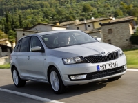 Skoda Rapid Spaceback estate (4th generation) 1.2 TSI MT (105 HP) image, Skoda Rapid Spaceback estate (4th generation) 1.2 TSI MT (105 HP) images, Skoda Rapid Spaceback estate (4th generation) 1.2 TSI MT (105 HP) photos, Skoda Rapid Spaceback estate (4th generation) 1.2 TSI MT (105 HP) photo, Skoda Rapid Spaceback estate (4th generation) 1.2 TSI MT (105 HP) picture, Skoda Rapid Spaceback estate (4th generation) 1.2 TSI MT (105 HP) pictures