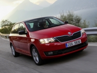 Skoda Rapid Spaceback estate (4th generation) 1.2 TSI MT (105 HP) image, Skoda Rapid Spaceback estate (4th generation) 1.2 TSI MT (105 HP) images, Skoda Rapid Spaceback estate (4th generation) 1.2 TSI MT (105 HP) photos, Skoda Rapid Spaceback estate (4th generation) 1.2 TSI MT (105 HP) photo, Skoda Rapid Spaceback estate (4th generation) 1.2 TSI MT (105 HP) picture, Skoda Rapid Spaceback estate (4th generation) 1.2 TSI MT (105 HP) pictures