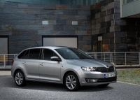 Skoda Rapid Spaceback estate (4th generation) 1.2 TSI MT (105 HP) image, Skoda Rapid Spaceback estate (4th generation) 1.2 TSI MT (105 HP) images, Skoda Rapid Spaceback estate (4th generation) 1.2 TSI MT (105 HP) photos, Skoda Rapid Spaceback estate (4th generation) 1.2 TSI MT (105 HP) photo, Skoda Rapid Spaceback estate (4th generation) 1.2 TSI MT (105 HP) picture, Skoda Rapid Spaceback estate (4th generation) 1.2 TSI MT (105 HP) pictures