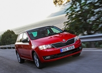 Skoda Rapid Spaceback estate (4th generation) 1.2 TSI MT (105 HP) image, Skoda Rapid Spaceback estate (4th generation) 1.2 TSI MT (105 HP) images, Skoda Rapid Spaceback estate (4th generation) 1.2 TSI MT (105 HP) photos, Skoda Rapid Spaceback estate (4th generation) 1.2 TSI MT (105 HP) photo, Skoda Rapid Spaceback estate (4th generation) 1.2 TSI MT (105 HP) picture, Skoda Rapid Spaceback estate (4th generation) 1.2 TSI MT (105 HP) pictures