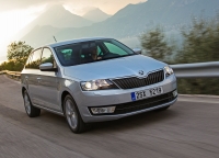 Skoda Rapid Spaceback estate (4th generation) 1.2 TSI MT (105 HP) image, Skoda Rapid Spaceback estate (4th generation) 1.2 TSI MT (105 HP) images, Skoda Rapid Spaceback estate (4th generation) 1.2 TSI MT (105 HP) photos, Skoda Rapid Spaceback estate (4th generation) 1.2 TSI MT (105 HP) photo, Skoda Rapid Spaceback estate (4th generation) 1.2 TSI MT (105 HP) picture, Skoda Rapid Spaceback estate (4th generation) 1.2 TSI MT (105 HP) pictures