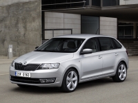 Skoda Rapid Spaceback estate (4th generation) 1.2 TSI MT (105 HP) image, Skoda Rapid Spaceback estate (4th generation) 1.2 TSI MT (105 HP) images, Skoda Rapid Spaceback estate (4th generation) 1.2 TSI MT (105 HP) photos, Skoda Rapid Spaceback estate (4th generation) 1.2 TSI MT (105 HP) photo, Skoda Rapid Spaceback estate (4th generation) 1.2 TSI MT (105 HP) picture, Skoda Rapid Spaceback estate (4th generation) 1.2 TSI MT (105 HP) pictures