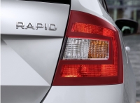 Skoda Rapid Spaceback estate (4th generation) 1.2 TSI MT (105 HP) image, Skoda Rapid Spaceback estate (4th generation) 1.2 TSI MT (105 HP) images, Skoda Rapid Spaceback estate (4th generation) 1.2 TSI MT (105 HP) photos, Skoda Rapid Spaceback estate (4th generation) 1.2 TSI MT (105 HP) photo, Skoda Rapid Spaceback estate (4th generation) 1.2 TSI MT (105 HP) picture, Skoda Rapid Spaceback estate (4th generation) 1.2 TSI MT (105 HP) pictures