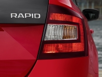 Skoda Rapid Spaceback estate (4th generation) 1.2 TSI MT (105 HP) image, Skoda Rapid Spaceback estate (4th generation) 1.2 TSI MT (105 HP) images, Skoda Rapid Spaceback estate (4th generation) 1.2 TSI MT (105 HP) photos, Skoda Rapid Spaceback estate (4th generation) 1.2 TSI MT (105 HP) photo, Skoda Rapid Spaceback estate (4th generation) 1.2 TSI MT (105 HP) picture, Skoda Rapid Spaceback estate (4th generation) 1.2 TSI MT (105 HP) pictures