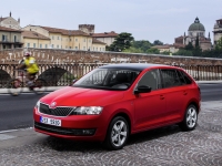 Skoda Rapid Spaceback estate (4th generation) 1.2 TSI MT (105 HP) image, Skoda Rapid Spaceback estate (4th generation) 1.2 TSI MT (105 HP) images, Skoda Rapid Spaceback estate (4th generation) 1.2 TSI MT (105 HP) photos, Skoda Rapid Spaceback estate (4th generation) 1.2 TSI MT (105 HP) photo, Skoda Rapid Spaceback estate (4th generation) 1.2 TSI MT (105 HP) picture, Skoda Rapid Spaceback estate (4th generation) 1.2 TSI MT (105 HP) pictures