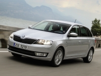 Skoda Rapid Spaceback estate (4th generation) 1.2 TSI MT (105 HP) image, Skoda Rapid Spaceback estate (4th generation) 1.2 TSI MT (105 HP) images, Skoda Rapid Spaceback estate (4th generation) 1.2 TSI MT (105 HP) photos, Skoda Rapid Spaceback estate (4th generation) 1.2 TSI MT (105 HP) photo, Skoda Rapid Spaceback estate (4th generation) 1.2 TSI MT (105 HP) picture, Skoda Rapid Spaceback estate (4th generation) 1.2 TSI MT (105 HP) pictures