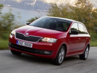 Skoda Rapid Spaceback estate (4th generation) 1.2 TSI MT (105 HP) image, Skoda Rapid Spaceback estate (4th generation) 1.2 TSI MT (105 HP) images, Skoda Rapid Spaceback estate (4th generation) 1.2 TSI MT (105 HP) photos, Skoda Rapid Spaceback estate (4th generation) 1.2 TSI MT (105 HP) photo, Skoda Rapid Spaceback estate (4th generation) 1.2 TSI MT (105 HP) picture, Skoda Rapid Spaceback estate (4th generation) 1.2 TSI MT (105 HP) pictures