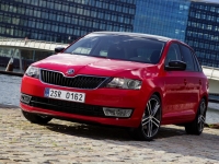 Skoda Rapid Spaceback estate (4th generation) 1.2 TSI MT (105 HP) image, Skoda Rapid Spaceback estate (4th generation) 1.2 TSI MT (105 HP) images, Skoda Rapid Spaceback estate (4th generation) 1.2 TSI MT (105 HP) photos, Skoda Rapid Spaceback estate (4th generation) 1.2 TSI MT (105 HP) photo, Skoda Rapid Spaceback estate (4th generation) 1.2 TSI MT (105 HP) picture, Skoda Rapid Spaceback estate (4th generation) 1.2 TSI MT (105 HP) pictures