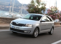 Skoda Rapid Spaceback estate (4th generation) 1.6 TDI DSG (90 HP) image, Skoda Rapid Spaceback estate (4th generation) 1.6 TDI DSG (90 HP) images, Skoda Rapid Spaceback estate (4th generation) 1.6 TDI DSG (90 HP) photos, Skoda Rapid Spaceback estate (4th generation) 1.6 TDI DSG (90 HP) photo, Skoda Rapid Spaceback estate (4th generation) 1.6 TDI DSG (90 HP) picture, Skoda Rapid Spaceback estate (4th generation) 1.6 TDI DSG (90 HP) pictures