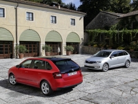 Skoda Rapid Spaceback estate (4th generation) 1.6 TDI DSG (90 HP) image, Skoda Rapid Spaceback estate (4th generation) 1.6 TDI DSG (90 HP) images, Skoda Rapid Spaceback estate (4th generation) 1.6 TDI DSG (90 HP) photos, Skoda Rapid Spaceback estate (4th generation) 1.6 TDI DSG (90 HP) photo, Skoda Rapid Spaceback estate (4th generation) 1.6 TDI DSG (90 HP) picture, Skoda Rapid Spaceback estate (4th generation) 1.6 TDI DSG (90 HP) pictures