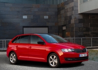 Skoda Rapid Spaceback estate (4th generation) 1.6 TDI DSG (90 HP) image, Skoda Rapid Spaceback estate (4th generation) 1.6 TDI DSG (90 HP) images, Skoda Rapid Spaceback estate (4th generation) 1.6 TDI DSG (90 HP) photos, Skoda Rapid Spaceback estate (4th generation) 1.6 TDI DSG (90 HP) photo, Skoda Rapid Spaceback estate (4th generation) 1.6 TDI DSG (90 HP) picture, Skoda Rapid Spaceback estate (4th generation) 1.6 TDI DSG (90 HP) pictures