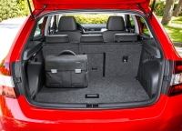 Skoda Rapid Spaceback estate (4th generation) 1.6 TDI DSG (90 HP) image, Skoda Rapid Spaceback estate (4th generation) 1.6 TDI DSG (90 HP) images, Skoda Rapid Spaceback estate (4th generation) 1.6 TDI DSG (90 HP) photos, Skoda Rapid Spaceback estate (4th generation) 1.6 TDI DSG (90 HP) photo, Skoda Rapid Spaceback estate (4th generation) 1.6 TDI DSG (90 HP) picture, Skoda Rapid Spaceback estate (4th generation) 1.6 TDI DSG (90 HP) pictures