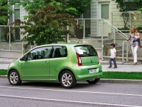 Skoda Roomster Hatchback 3-door (1 generation) 1.0 at (60 HP) image, Skoda Roomster Hatchback 3-door (1 generation) 1.0 at (60 HP) images, Skoda Roomster Hatchback 3-door (1 generation) 1.0 at (60 HP) photos, Skoda Roomster Hatchback 3-door (1 generation) 1.0 at (60 HP) photo, Skoda Roomster Hatchback 3-door (1 generation) 1.0 at (60 HP) picture, Skoda Roomster Hatchback 3-door (1 generation) 1.0 at (60 HP) pictures