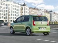 Skoda Roomster Hatchback 3-door (1 generation) 1.0 at (60 HP) image, Skoda Roomster Hatchback 3-door (1 generation) 1.0 at (60 HP) images, Skoda Roomster Hatchback 3-door (1 generation) 1.0 at (60 HP) photos, Skoda Roomster Hatchback 3-door (1 generation) 1.0 at (60 HP) photo, Skoda Roomster Hatchback 3-door (1 generation) 1.0 at (60 HP) picture, Skoda Roomster Hatchback 3-door (1 generation) 1.0 at (60 HP) pictures