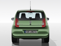 Skoda Roomster Hatchback 3-door (1 generation) 1.0 at (60 HP) image, Skoda Roomster Hatchback 3-door (1 generation) 1.0 at (60 HP) images, Skoda Roomster Hatchback 3-door (1 generation) 1.0 at (60 HP) photos, Skoda Roomster Hatchback 3-door (1 generation) 1.0 at (60 HP) photo, Skoda Roomster Hatchback 3-door (1 generation) 1.0 at (60 HP) picture, Skoda Roomster Hatchback 3-door (1 generation) 1.0 at (60 HP) pictures