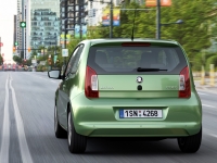 Skoda Roomster Hatchback 3-door (1 generation) 1.0 at (60 HP) image, Skoda Roomster Hatchback 3-door (1 generation) 1.0 at (60 HP) images, Skoda Roomster Hatchback 3-door (1 generation) 1.0 at (60 HP) photos, Skoda Roomster Hatchback 3-door (1 generation) 1.0 at (60 HP) photo, Skoda Roomster Hatchback 3-door (1 generation) 1.0 at (60 HP) picture, Skoda Roomster Hatchback 3-door (1 generation) 1.0 at (60 HP) pictures