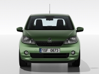 Skoda Roomster Hatchback 3-door (1 generation) 1.0 at (60 HP) image, Skoda Roomster Hatchback 3-door (1 generation) 1.0 at (60 HP) images, Skoda Roomster Hatchback 3-door (1 generation) 1.0 at (60 HP) photos, Skoda Roomster Hatchback 3-door (1 generation) 1.0 at (60 HP) photo, Skoda Roomster Hatchback 3-door (1 generation) 1.0 at (60 HP) picture, Skoda Roomster Hatchback 3-door (1 generation) 1.0 at (60 HP) pictures