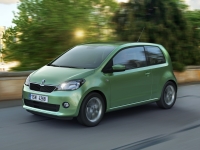 Skoda Roomster Hatchback 3-door (1 generation) 1.0 CNG MT Green tec avis, Skoda Roomster Hatchback 3-door (1 generation) 1.0 CNG MT Green tec prix, Skoda Roomster Hatchback 3-door (1 generation) 1.0 CNG MT Green tec caractéristiques, Skoda Roomster Hatchback 3-door (1 generation) 1.0 CNG MT Green tec Fiche, Skoda Roomster Hatchback 3-door (1 generation) 1.0 CNG MT Green tec Fiche technique, Skoda Roomster Hatchback 3-door (1 generation) 1.0 CNG MT Green tec achat, Skoda Roomster Hatchback 3-door (1 generation) 1.0 CNG MT Green tec acheter, Skoda Roomster Hatchback 3-door (1 generation) 1.0 CNG MT Green tec Auto