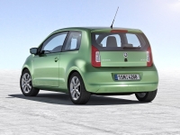 Skoda Roomster Hatchback 3-door (1 generation) 1.0 CNG MT Green tec image, Skoda Roomster Hatchback 3-door (1 generation) 1.0 CNG MT Green tec images, Skoda Roomster Hatchback 3-door (1 generation) 1.0 CNG MT Green tec photos, Skoda Roomster Hatchback 3-door (1 generation) 1.0 CNG MT Green tec photo, Skoda Roomster Hatchback 3-door (1 generation) 1.0 CNG MT Green tec picture, Skoda Roomster Hatchback 3-door (1 generation) 1.0 CNG MT Green tec pictures