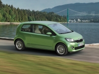 Skoda Roomster Hatchback 3-door (1 generation) 1.0 CNG MT Green tec image, Skoda Roomster Hatchback 3-door (1 generation) 1.0 CNG MT Green tec images, Skoda Roomster Hatchback 3-door (1 generation) 1.0 CNG MT Green tec photos, Skoda Roomster Hatchback 3-door (1 generation) 1.0 CNG MT Green tec photo, Skoda Roomster Hatchback 3-door (1 generation) 1.0 CNG MT Green tec picture, Skoda Roomster Hatchback 3-door (1 generation) 1.0 CNG MT Green tec pictures