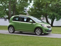 Skoda Roomster Hatchback 3-door (1 generation) 1.0 CNG MT Green tec image, Skoda Roomster Hatchback 3-door (1 generation) 1.0 CNG MT Green tec images, Skoda Roomster Hatchback 3-door (1 generation) 1.0 CNG MT Green tec photos, Skoda Roomster Hatchback 3-door (1 generation) 1.0 CNG MT Green tec photo, Skoda Roomster Hatchback 3-door (1 generation) 1.0 CNG MT Green tec picture, Skoda Roomster Hatchback 3-door (1 generation) 1.0 CNG MT Green tec pictures