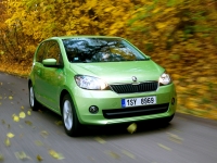 Skoda Roomster Hatchback 3-door (1 generation) 1.0 CNG MT Green tec image, Skoda Roomster Hatchback 3-door (1 generation) 1.0 CNG MT Green tec images, Skoda Roomster Hatchback 3-door (1 generation) 1.0 CNG MT Green tec photos, Skoda Roomster Hatchback 3-door (1 generation) 1.0 CNG MT Green tec photo, Skoda Roomster Hatchback 3-door (1 generation) 1.0 CNG MT Green tec picture, Skoda Roomster Hatchback 3-door (1 generation) 1.0 CNG MT Green tec pictures