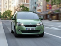 Skoda Roomster Hatchback 3-door (1 generation) 1.0 CNG MT Green tec avis, Skoda Roomster Hatchback 3-door (1 generation) 1.0 CNG MT Green tec prix, Skoda Roomster Hatchback 3-door (1 generation) 1.0 CNG MT Green tec caractéristiques, Skoda Roomster Hatchback 3-door (1 generation) 1.0 CNG MT Green tec Fiche, Skoda Roomster Hatchback 3-door (1 generation) 1.0 CNG MT Green tec Fiche technique, Skoda Roomster Hatchback 3-door (1 generation) 1.0 CNG MT Green tec achat, Skoda Roomster Hatchback 3-door (1 generation) 1.0 CNG MT Green tec acheter, Skoda Roomster Hatchback 3-door (1 generation) 1.0 CNG MT Green tec Auto