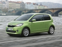 Skoda Roomster Hatchback 3-door (1 generation) 1.0 CNG MT Green tec image, Skoda Roomster Hatchback 3-door (1 generation) 1.0 CNG MT Green tec images, Skoda Roomster Hatchback 3-door (1 generation) 1.0 CNG MT Green tec photos, Skoda Roomster Hatchback 3-door (1 generation) 1.0 CNG MT Green tec photo, Skoda Roomster Hatchback 3-door (1 generation) 1.0 CNG MT Green tec picture, Skoda Roomster Hatchback 3-door (1 generation) 1.0 CNG MT Green tec pictures