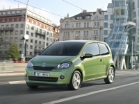 Skoda Roomster Hatchback 3-door (1 generation) 1.0 CNG MT Green tec image, Skoda Roomster Hatchback 3-door (1 generation) 1.0 CNG MT Green tec images, Skoda Roomster Hatchback 3-door (1 generation) 1.0 CNG MT Green tec photos, Skoda Roomster Hatchback 3-door (1 generation) 1.0 CNG MT Green tec photo, Skoda Roomster Hatchback 3-door (1 generation) 1.0 CNG MT Green tec picture, Skoda Roomster Hatchback 3-door (1 generation) 1.0 CNG MT Green tec pictures