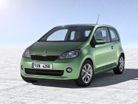 Skoda Roomster Hatchback 3-door (1 generation) 1.0 CNG MT Green tec image, Skoda Roomster Hatchback 3-door (1 generation) 1.0 CNG MT Green tec images, Skoda Roomster Hatchback 3-door (1 generation) 1.0 CNG MT Green tec photos, Skoda Roomster Hatchback 3-door (1 generation) 1.0 CNG MT Green tec photo, Skoda Roomster Hatchback 3-door (1 generation) 1.0 CNG MT Green tec picture, Skoda Roomster Hatchback 3-door (1 generation) 1.0 CNG MT Green tec pictures