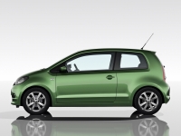 Skoda Roomster Hatchback 3-door (1 generation) 1.0 CNG MT Green tec image, Skoda Roomster Hatchback 3-door (1 generation) 1.0 CNG MT Green tec images, Skoda Roomster Hatchback 3-door (1 generation) 1.0 CNG MT Green tec photos, Skoda Roomster Hatchback 3-door (1 generation) 1.0 CNG MT Green tec photo, Skoda Roomster Hatchback 3-door (1 generation) 1.0 CNG MT Green tec picture, Skoda Roomster Hatchback 3-door (1 generation) 1.0 CNG MT Green tec pictures